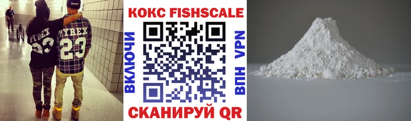 Купить закладки  Уссурийск  Cocaine 97% 