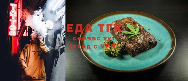 дживик Няндома